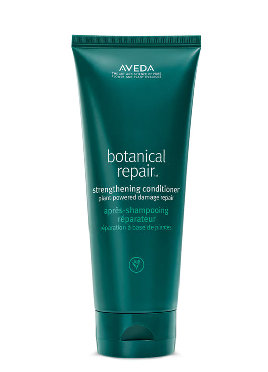 Botanical Repair Strengthening Conditioner