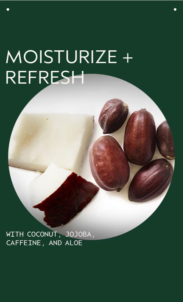 Botanical Kinetics Hydrating Lotion