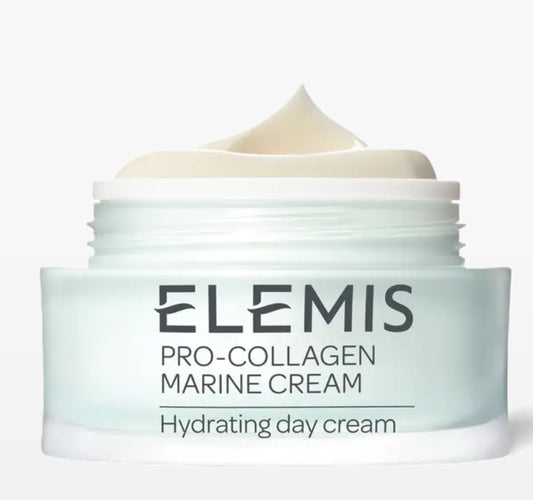 Pro Collagen Marine Cream