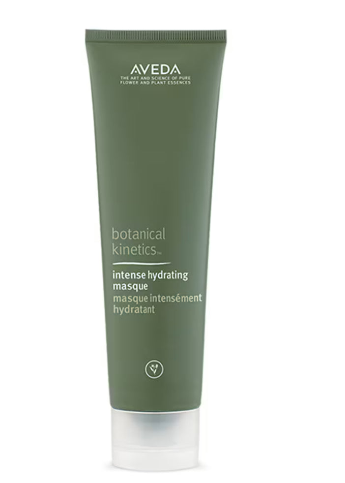 Botanical Kinetics Intense Hydrating Masque