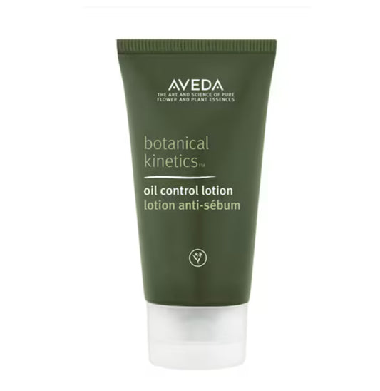 Botanical Kinetics Oil Control Lotion