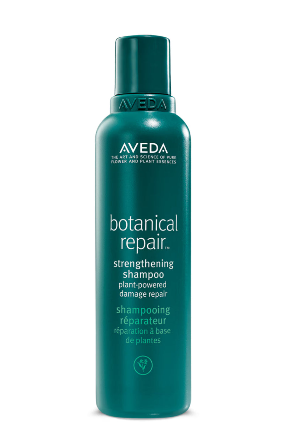 Botanical Repair Strengthening Shampoo