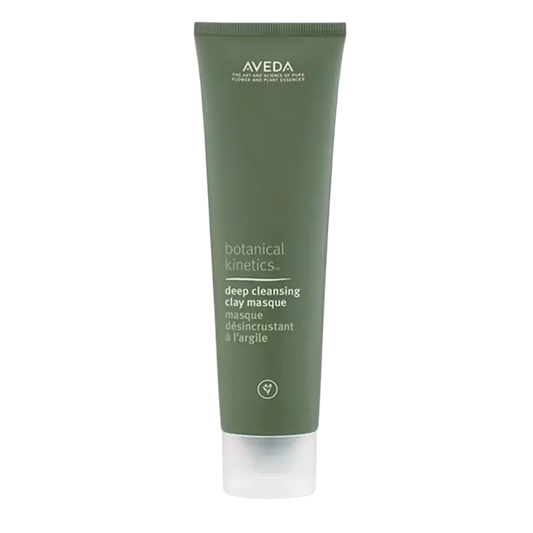Botanical Kinetics Deep Cleansing Clay Masque